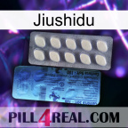 Jiushidu 34